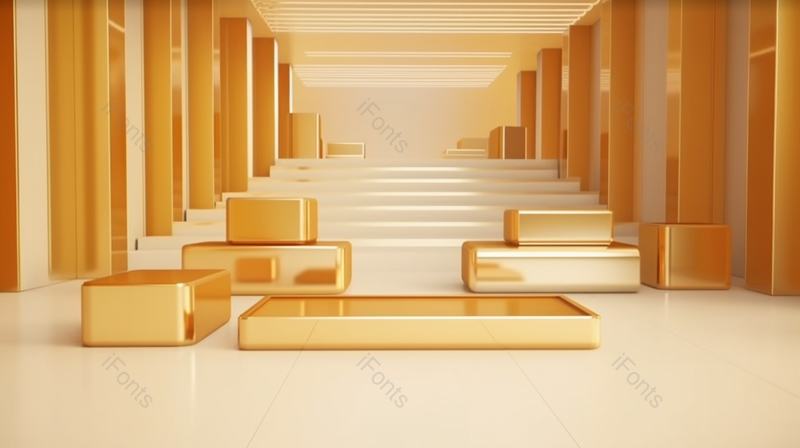 电商|狂欢